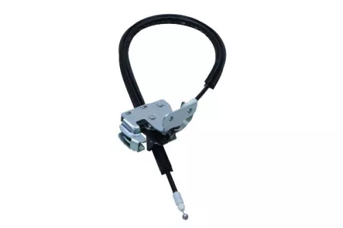 Deurslot MAXGEAR 28-0827)