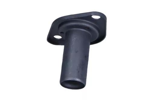 Geleidingshuls, koppeling MAXGEAR 61-5601)