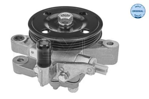 Hydraulische pomp, stuurinrichting MEYLE 37-14 631 0012)