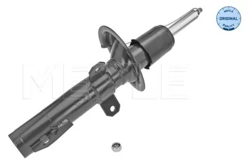 Shock Absorber MEYLE 726 623 0055)