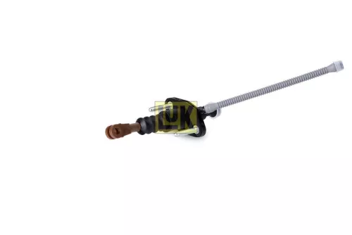 Hoofdremcilinder, koppeling Schaeffler LuK 511 0297 10)