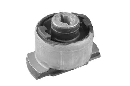 Bus, asbalk TEDGUM TED44710)