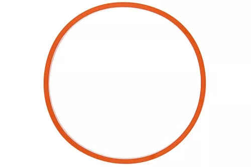 Zegel CONTINENTAL/VDO A2C59516948)