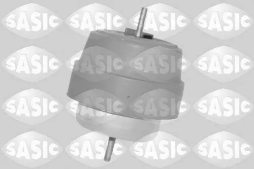 Montage, motor SASIC 2706563)