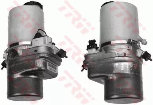 Hydraulische pomp, stuurinrichting TRW JER110)