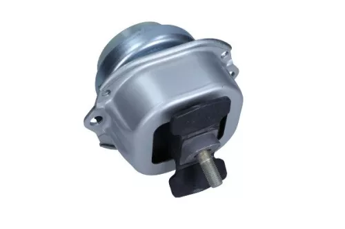Montage, motor MAXGEAR 40-0573)