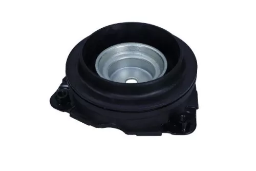 Reparatieset, steunbeugel voor veerpootophanging MAXGEAR 40-0574)