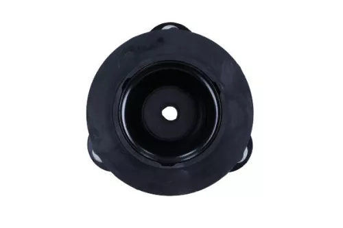 Bevestiging, schokdemper MAXGEAR 72-4575)