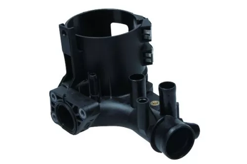 Koelvloeistofflens MAXGEAR 18-0804)