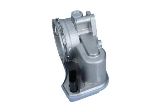 Regelklep, luchttoevoer MAXGEAR 58-0161)