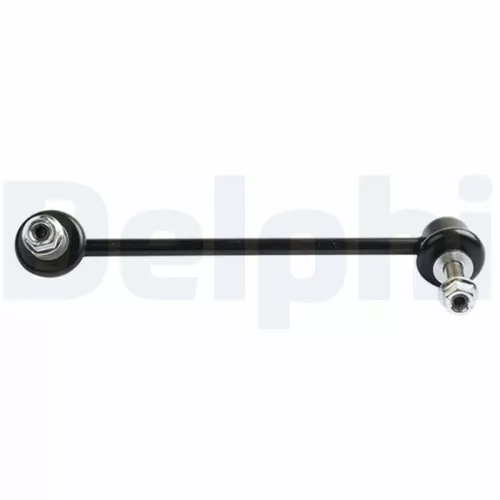Verbindingsstang, stabilisatorstang DELPHI TC7586)