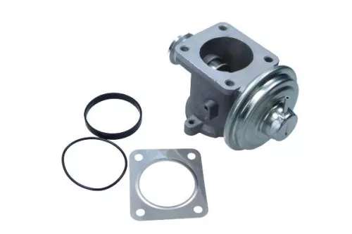 EGR-klep MAXGEAR 27-4117)