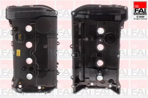 Cilinderkopdeksel FAI AutoParts VC015)