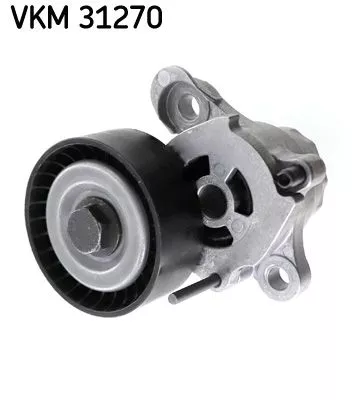 Riemspanner, V-geribbelde riem SKF VKM 31270)