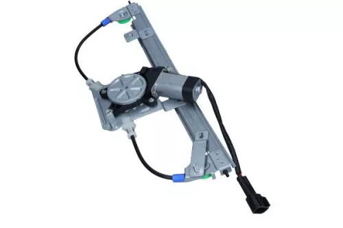 Raammechanisme MAXGEAR 50-0464)