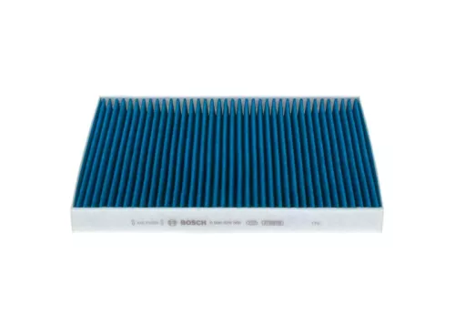 Filter, cabin air BOSCH 0 986 628 565)
