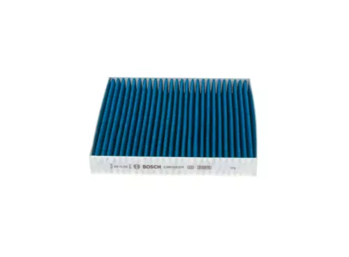 Filter, cabinelucht BOSCH 0 986 628 574)