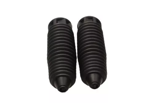 Beschermkap/balg, schokdemper MAXGEAR 72-4301)