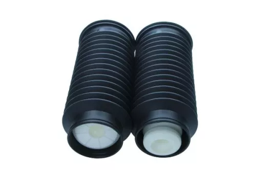 Stofhoeskit, schokdemper MAXGEAR 72-4332)
