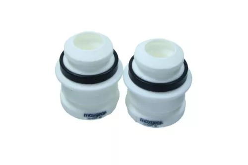 Stofhoeskit, schokdemper MAXGEAR 72-4351)