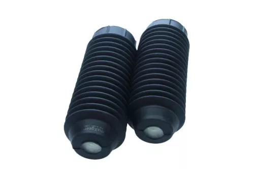 Stofhoeskit, schokdemper MAXGEAR 72-4367)