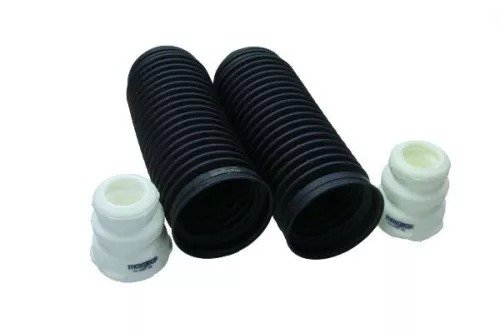 Stofhoeskit, schokdemper MAXGEAR 72-4382)