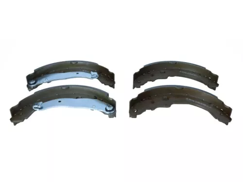 Remblokkenset MAXGEAR 19-4588)
