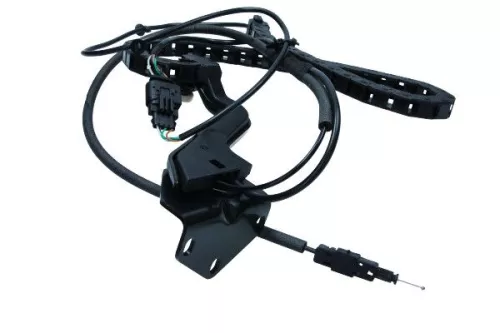Reparatieset, kabelset  15-0214)