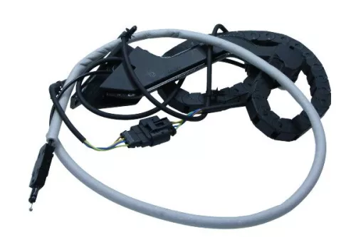 Reparatieset, kabelset MAXGEAR 15-0217)