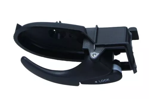 Buitendeurhendel MAXGEAR 28-0604)