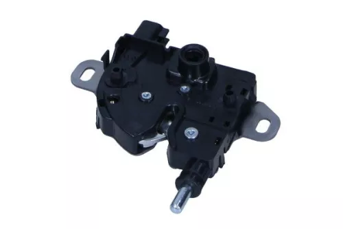 Motorkapslot MAXGEAR 28-0841)