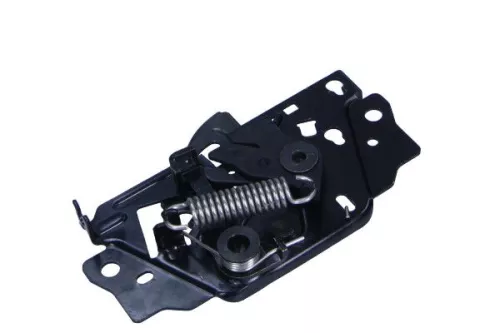 Motorkapslot MAXGEAR 28-0842)
