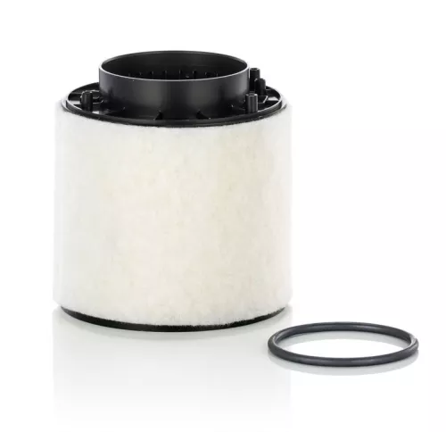 Air Filter MANN-FILTER C 16 114/3 x)