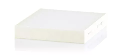 Filter, cabinelucht MANN-FILTER CU 22 034)