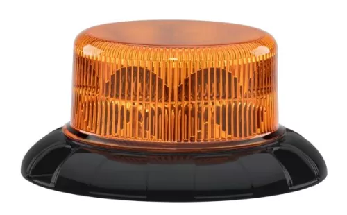Stroboscoop-type baken HELLA 2XD 066 146-001)