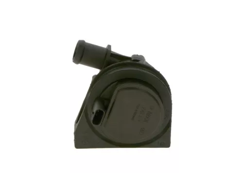 Hulpwaterpomp (koelwatercircuit) BOSCH 0 392 023 455)