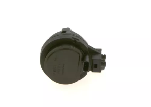 Hulpwaterpomp (koelwatercircuit) BOSCH 0 392 023 456)