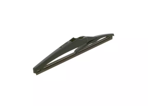 Ruitenwisser BOSCH 3 397 015 448)