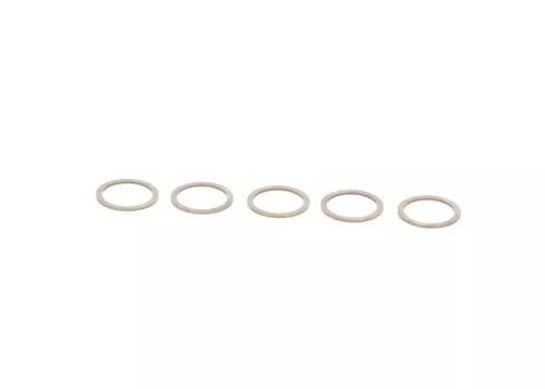 Reparatieset, common rail-systeem BOSCH F 00Z C99 890)