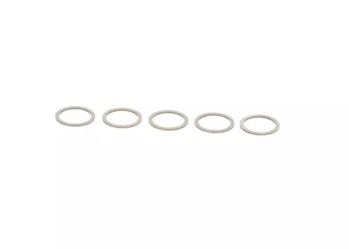 Reparatieset, common rail-systeem BOSCH F 00Z C99 892)