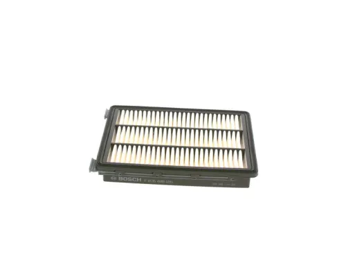 Luchtfilter BOSCH F 026 400 185)