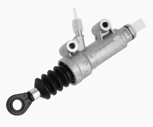Hoofdremcilinder, koppeling SACHS 6284 654 031)