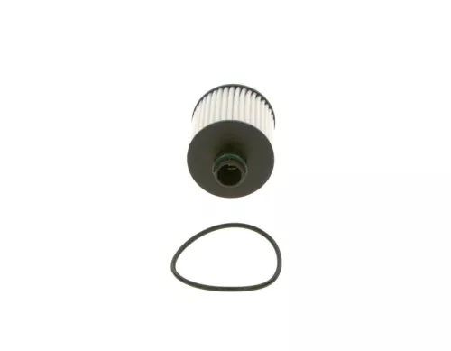 Oliefilter BOSCH F 026 407 259)