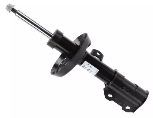 Schokdemper SACHS 317 504)