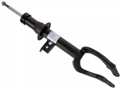 Schokdemper SACHS 318 074)