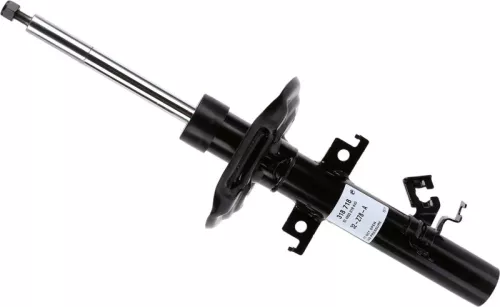 Schokdemper SACHS 318 718)