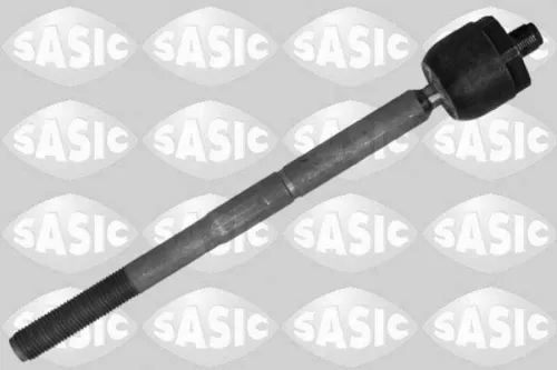 Binnenste stuurstang SASIC 7774029)
