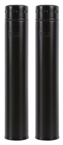Stofhoeskit, schokdemper SACHS 900 481)