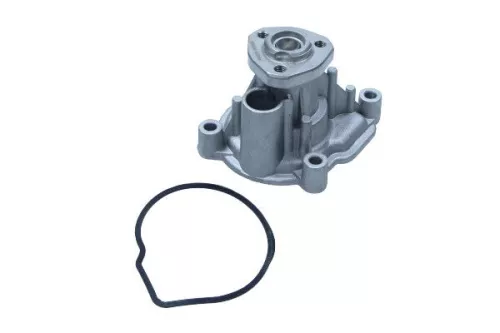 Waterpomp, motorkoeling MAXGEAR 47-0276)