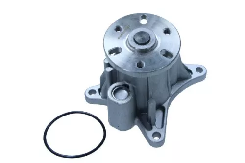 Waterpomp, motorkoeling MAXGEAR 47-0292)